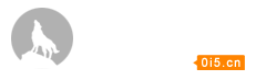 兿�﹖䝲⡵쁎䡎㱨ཟ
